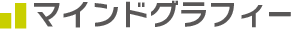 WEARABLE HEART RATE SENSOR